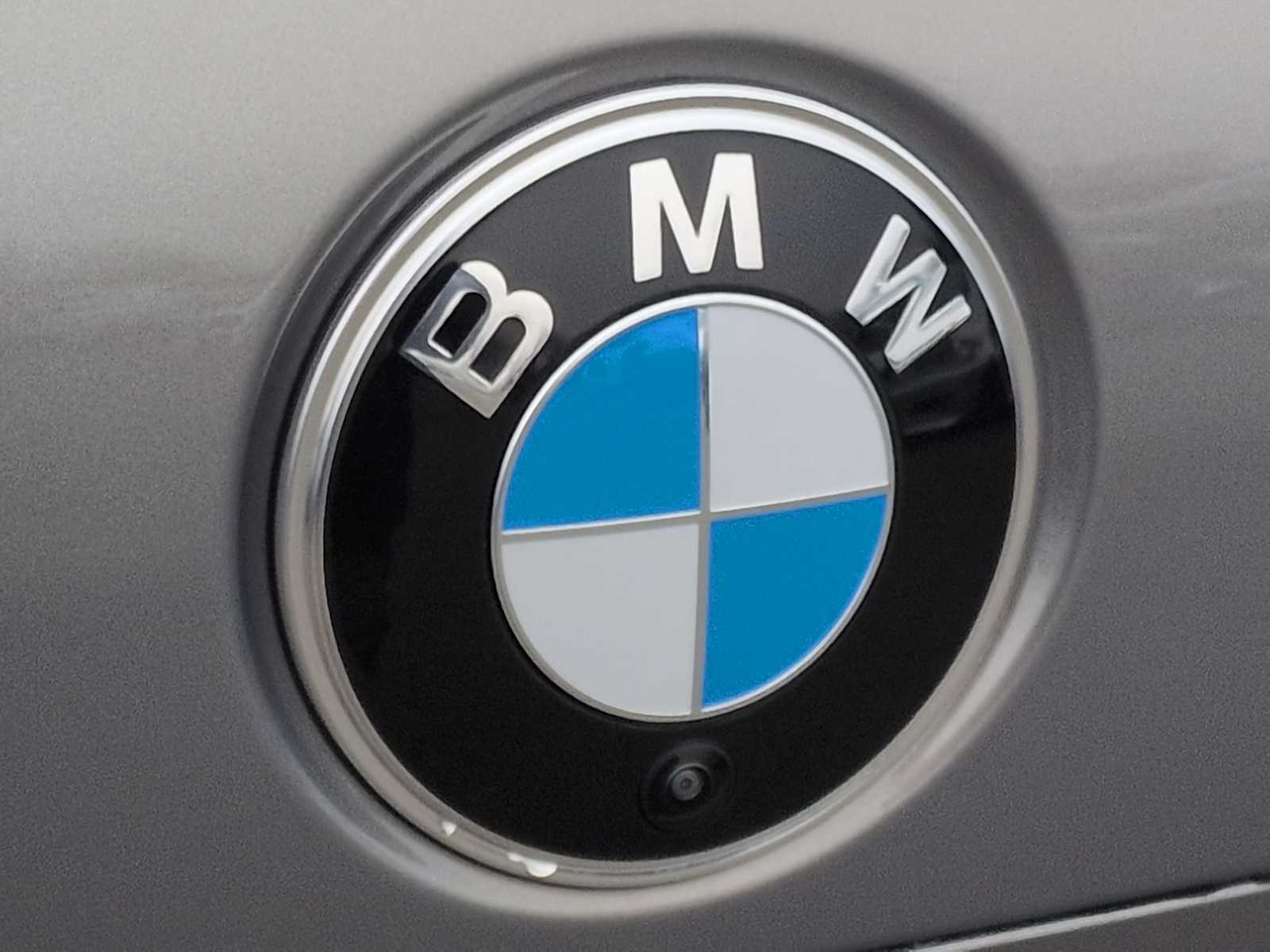 Thumbnail: 2026 BMW 7 Series - 12