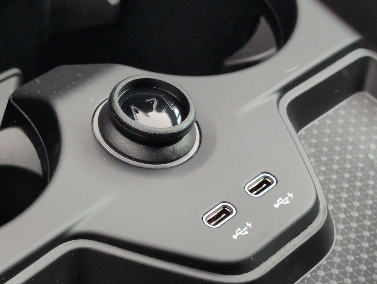 Thumbnail: 2026 BMW iX - 31