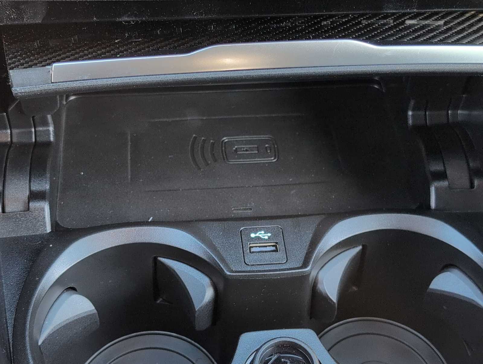 Thumbnail: 2026 BMW M4 - 29