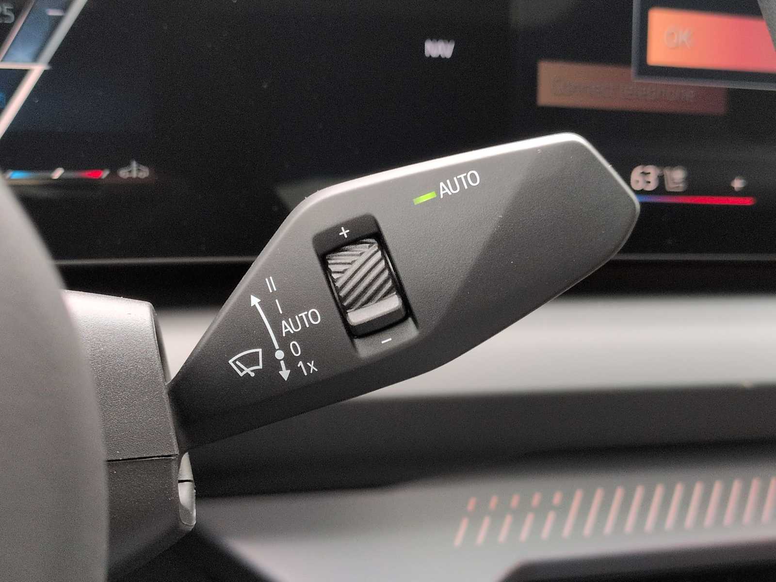 Thumbnail: 2026 BMW 2 Series - 28