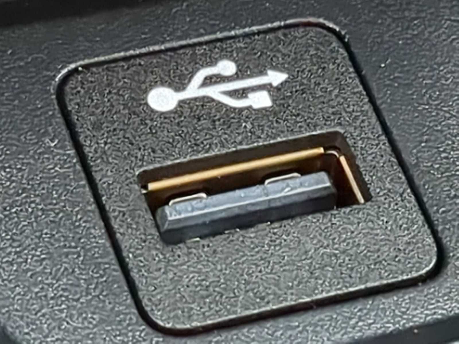 Thumbnail: 2026 BMW 3 Series - 34