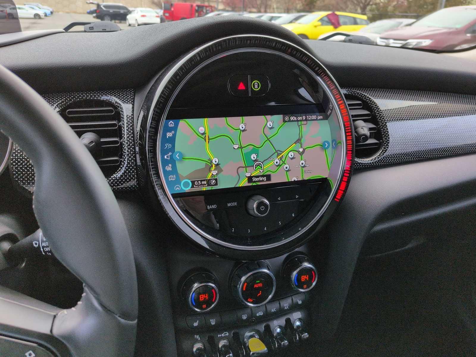 Thumbnail: 2023 MINI Cooper Hardtop - 31