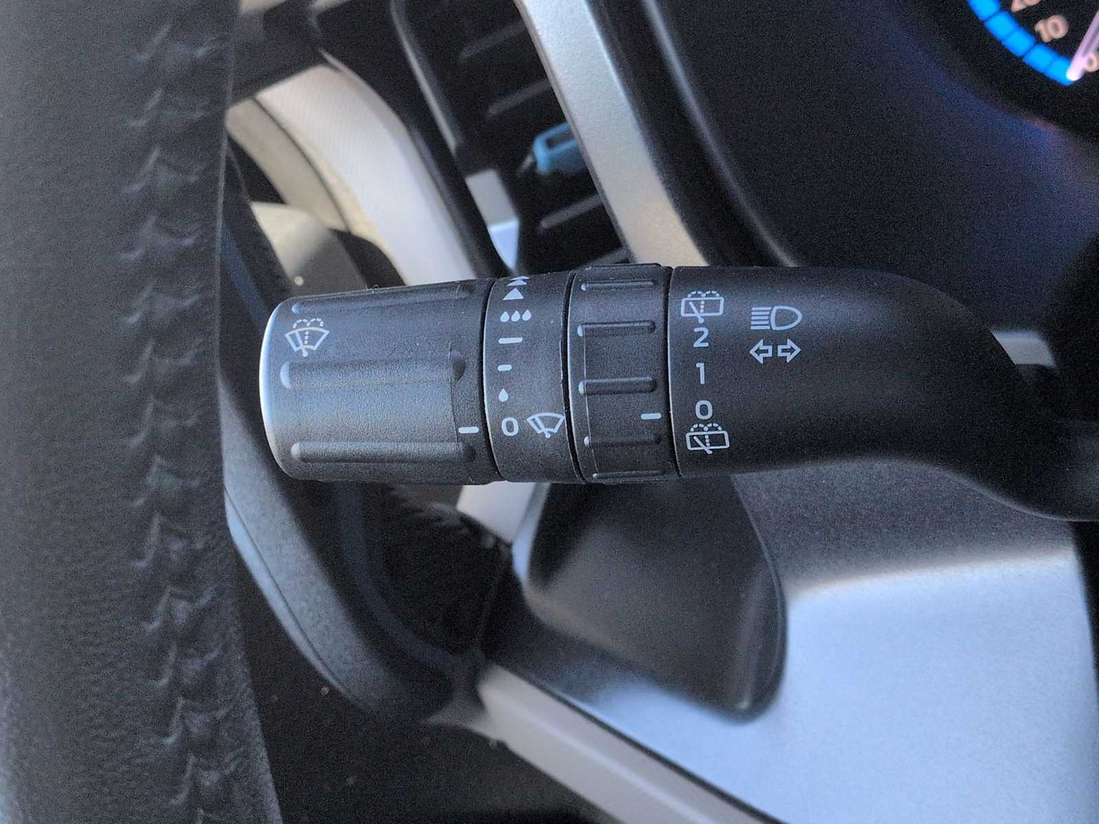 Thumbnail: 2022 Ford Bronco - 26