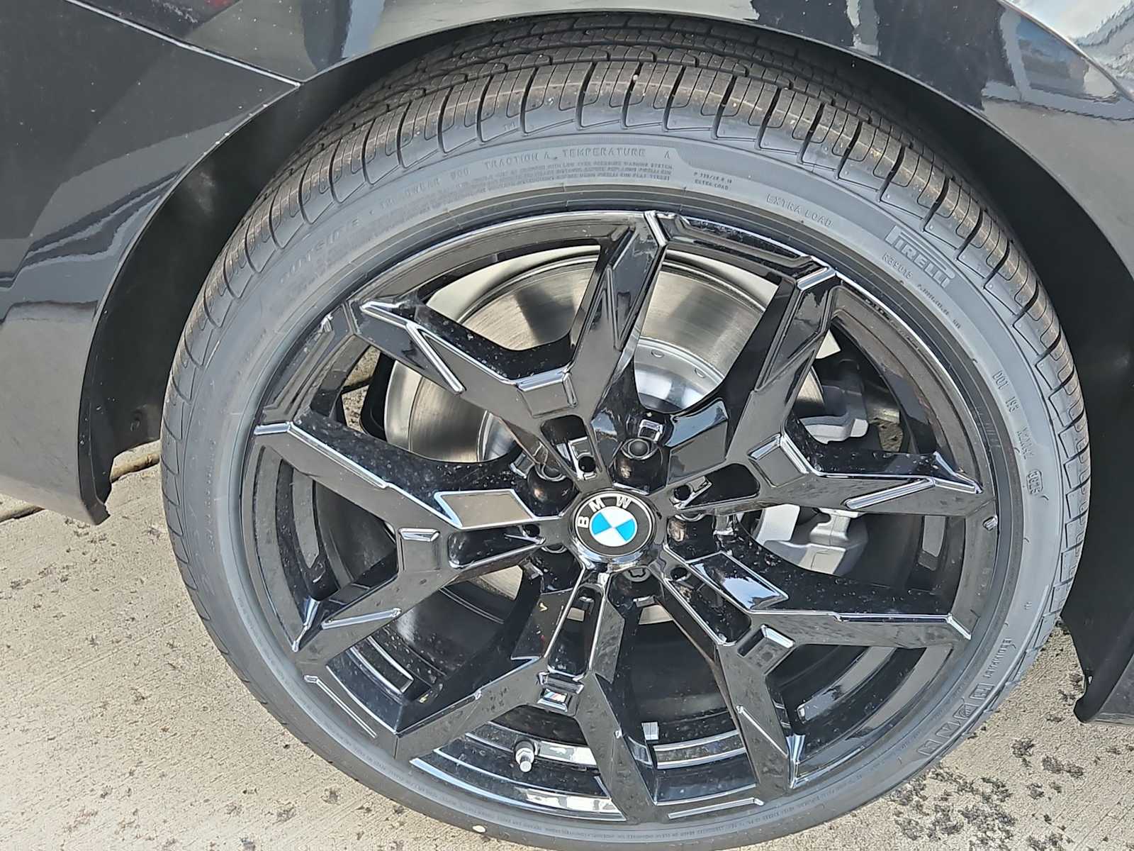 Thumbnail: 2026 BMW 4 Series - 13