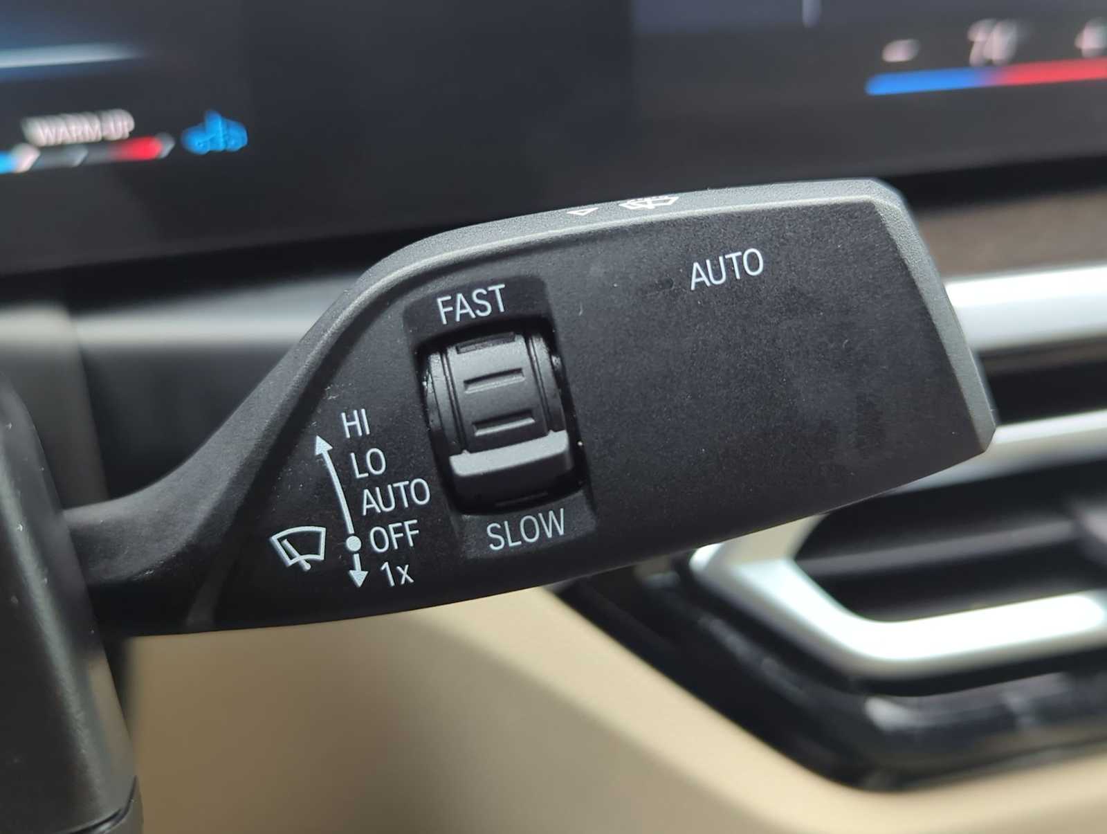 Thumbnail: 2023 BMW 3 Series - 26