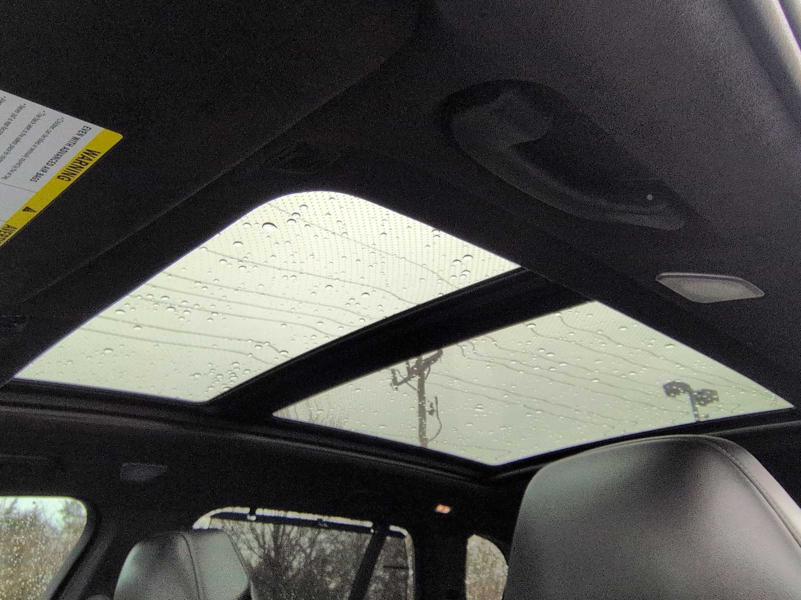 Thumbnail: 2025 BMW X5 - 20