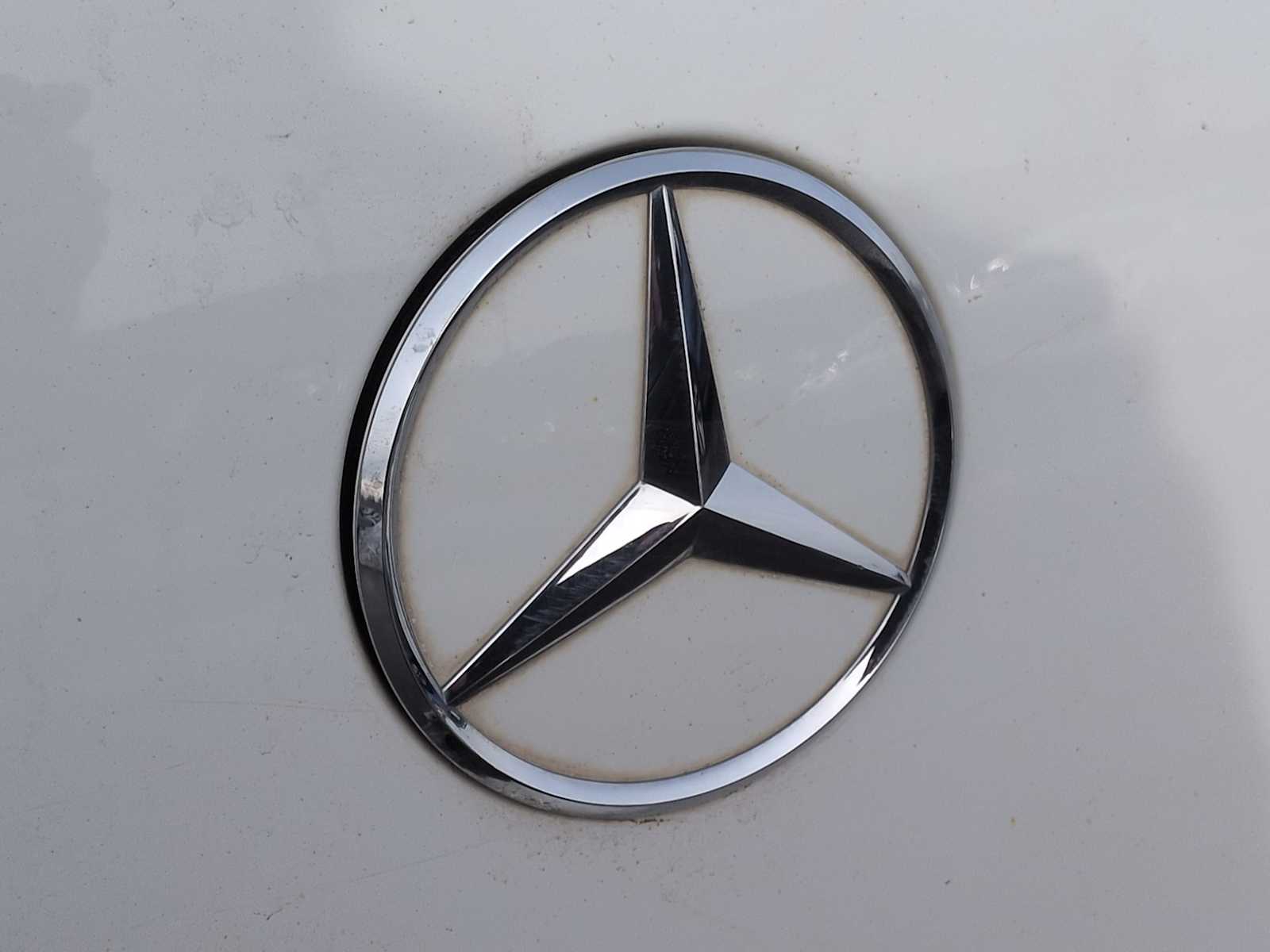 Thumbnail: 2018 Mercedes-Benz GLE - 12