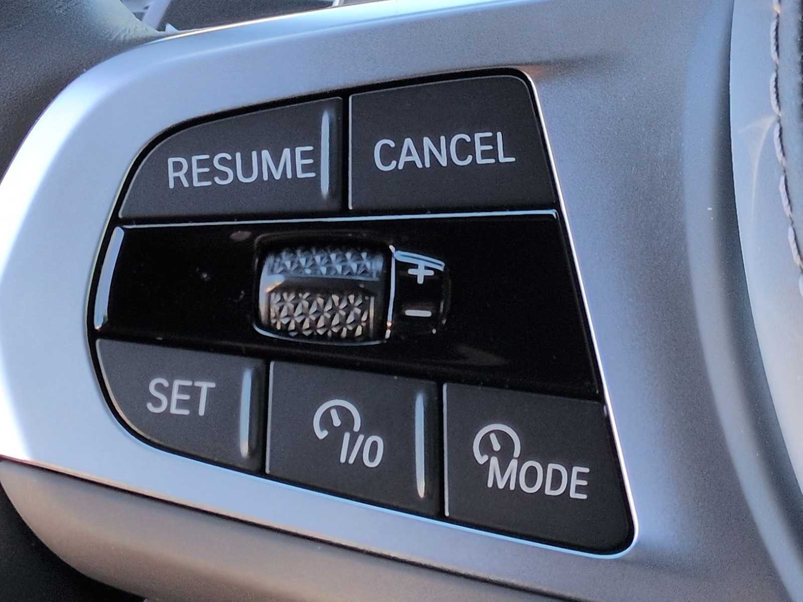 Thumbnail: 2026 BMW X7 - 26