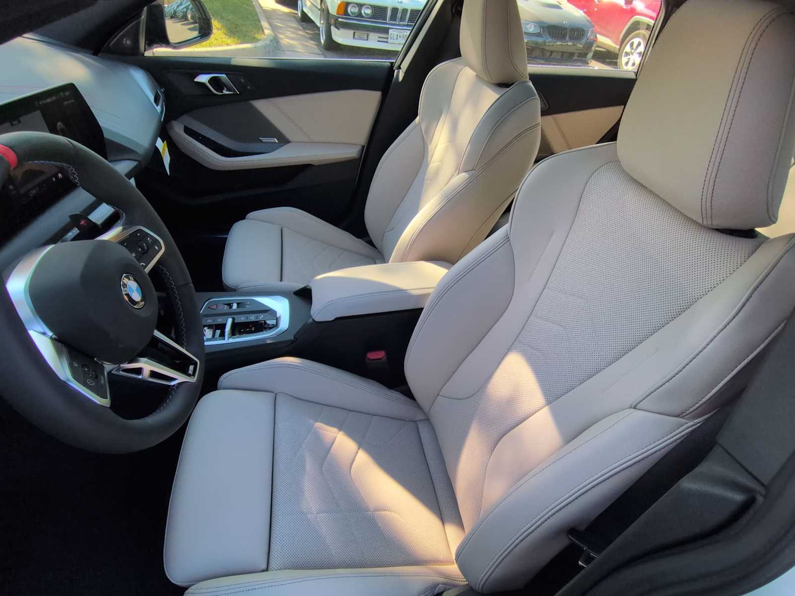 Thumbnail: 2026 BMW 2 Series - 17