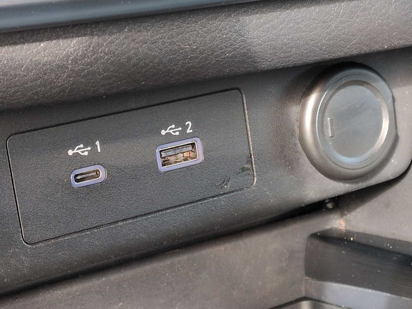 Thumbnail: 2022 Nissan Rogue - 33