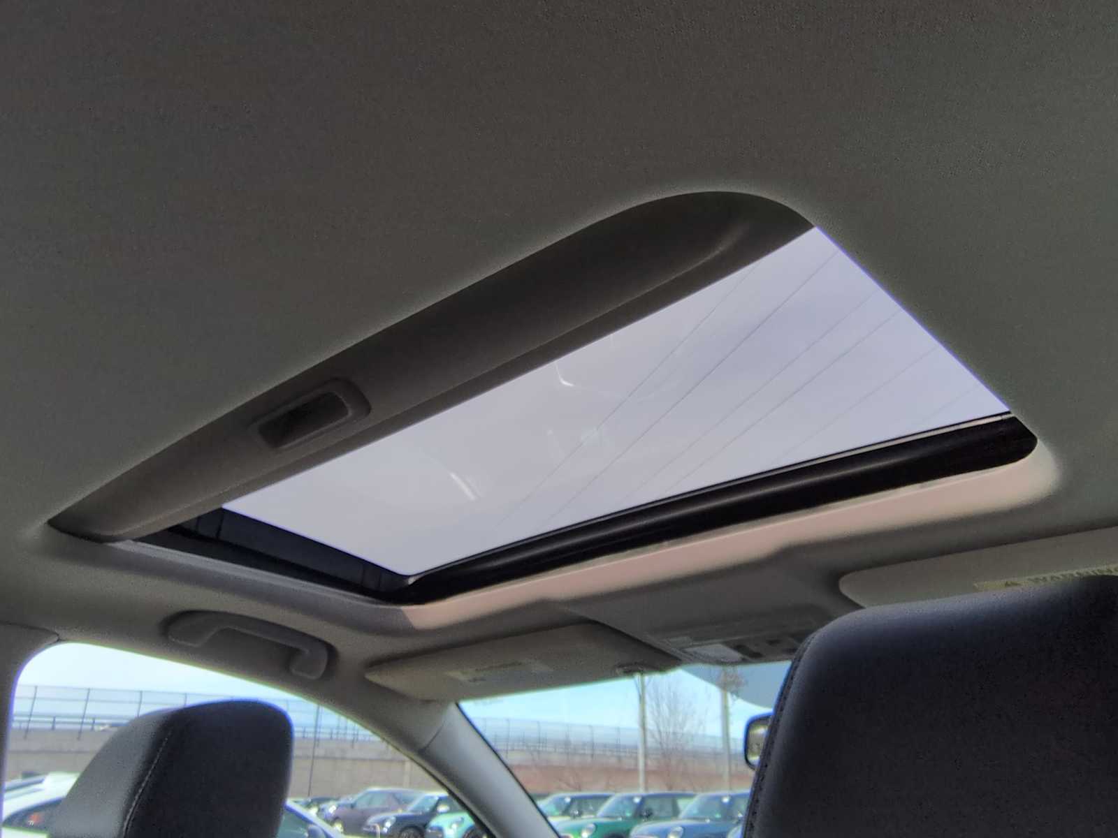 Thumbnail: 2017 Honda Civic - 23