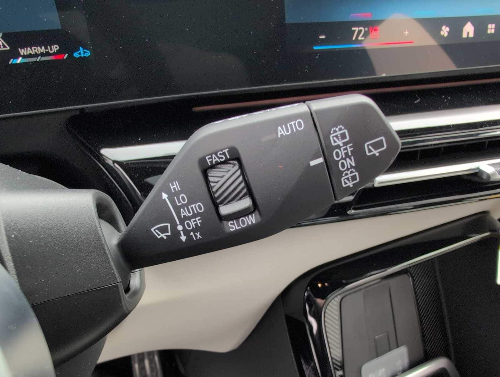 Thumbnail: 2026 BMW X1 - 27