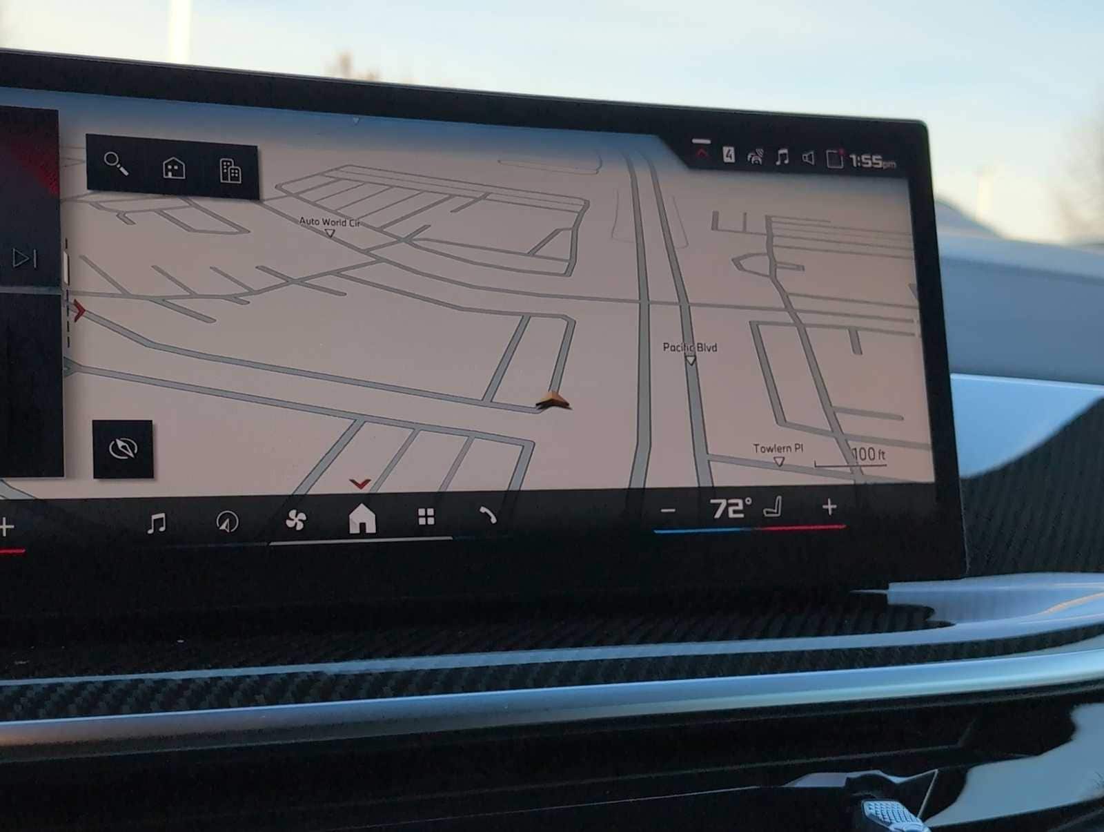 Thumbnail: 2026 BMW X5 - 28