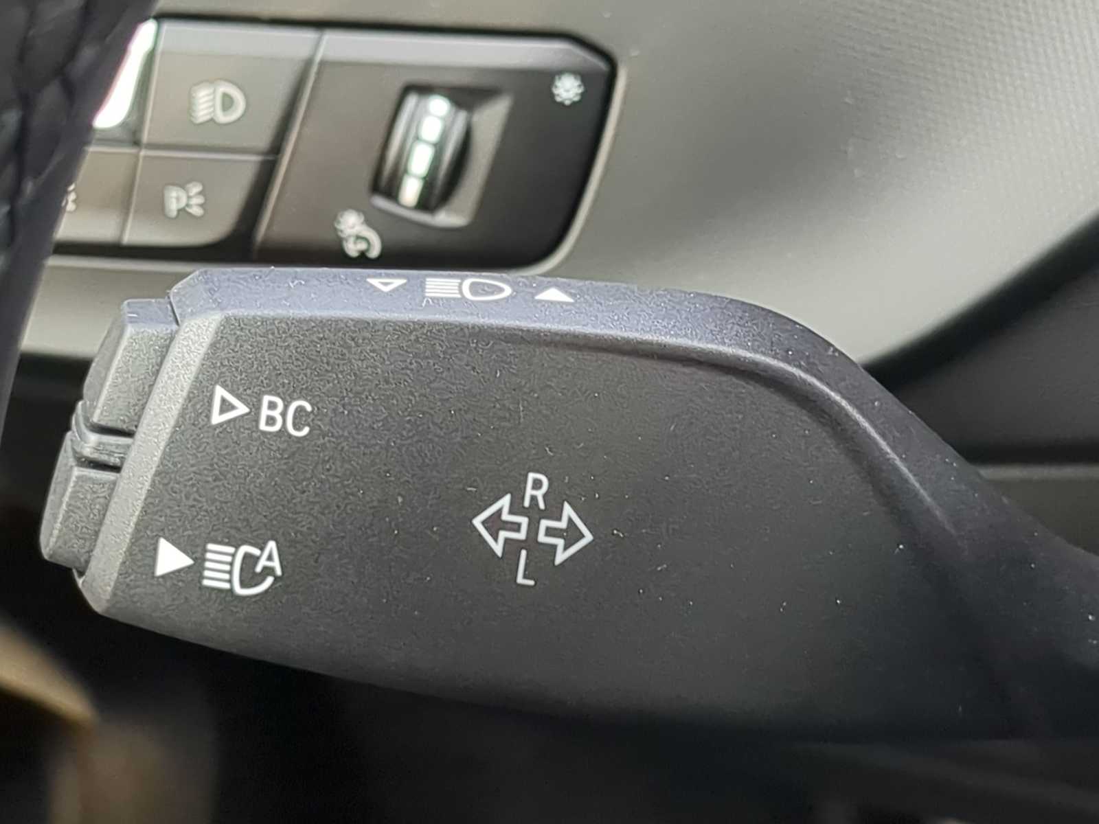 Thumbnail: 2024 BMW 2 Series - 29