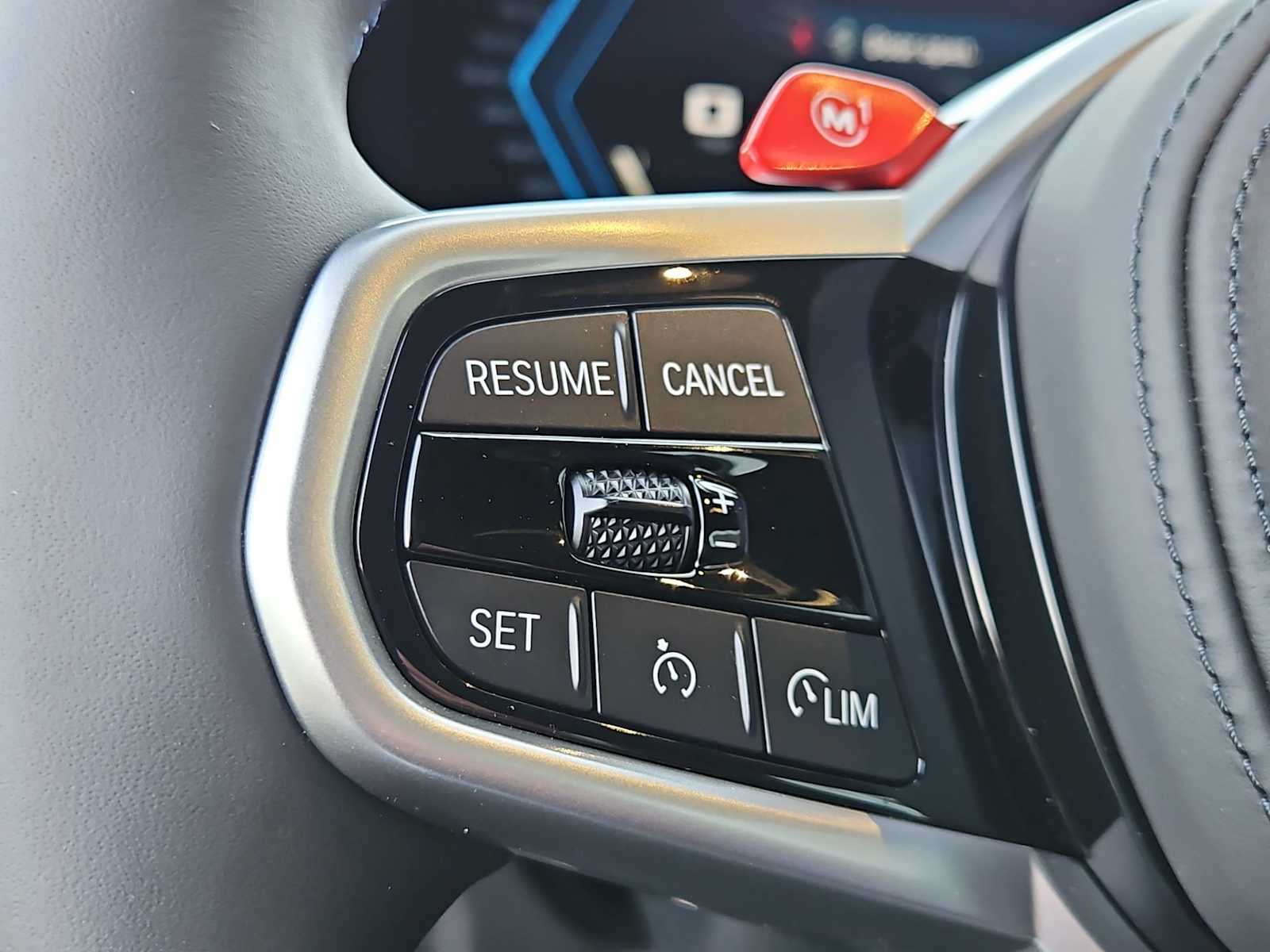 Thumbnail: 2026 BMW M2 - 22