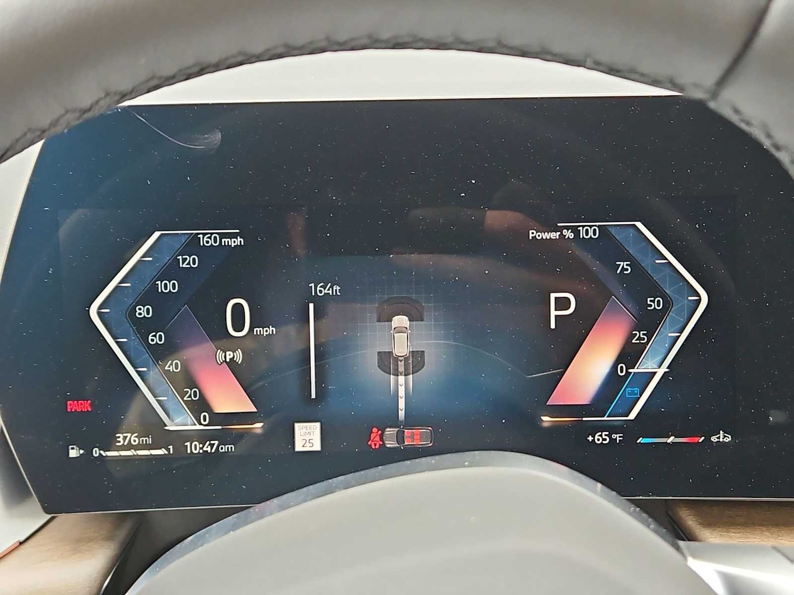 Thumbnail: 2025 BMW X1 - 34