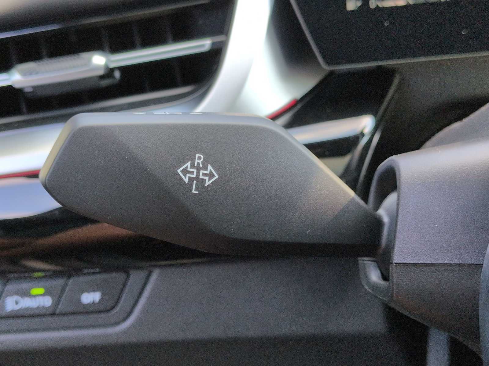 Thumbnail: 2026 BMW X1 - 29