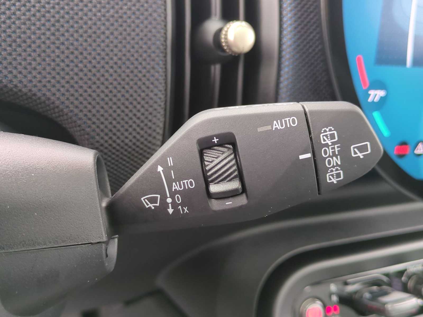 Thumbnail: 2025 MINI Cooper Hardtop - 25