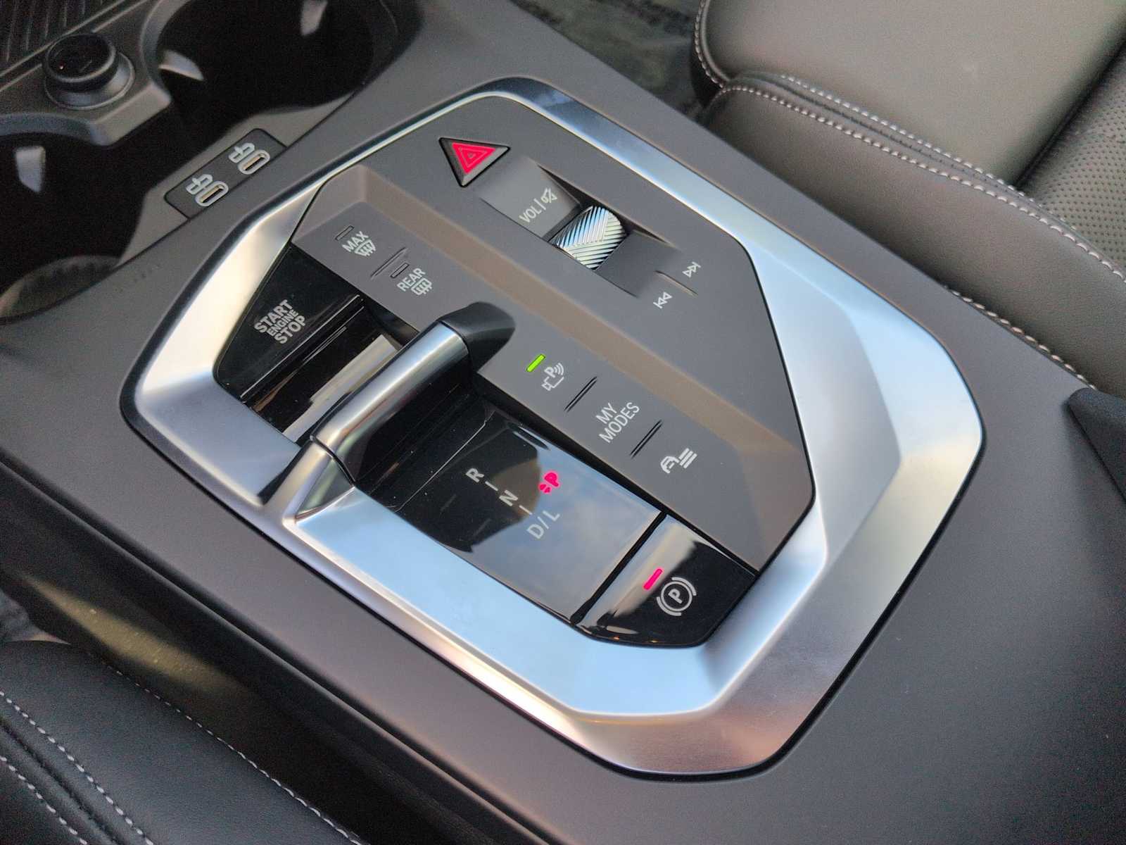 Thumbnail: 2025 BMW 2 Series - 31