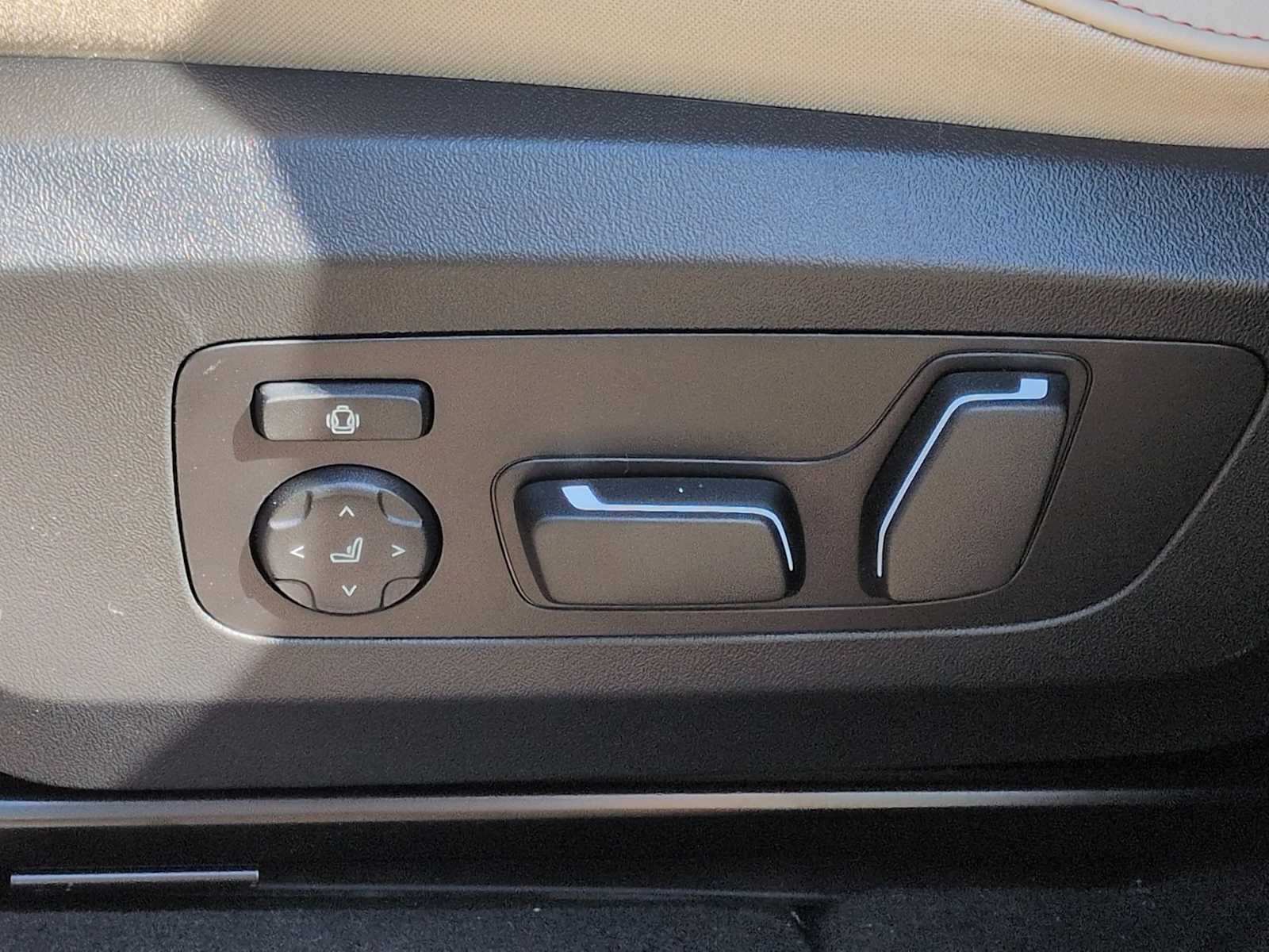 Thumbnail: 2026 BMW X3 - 18