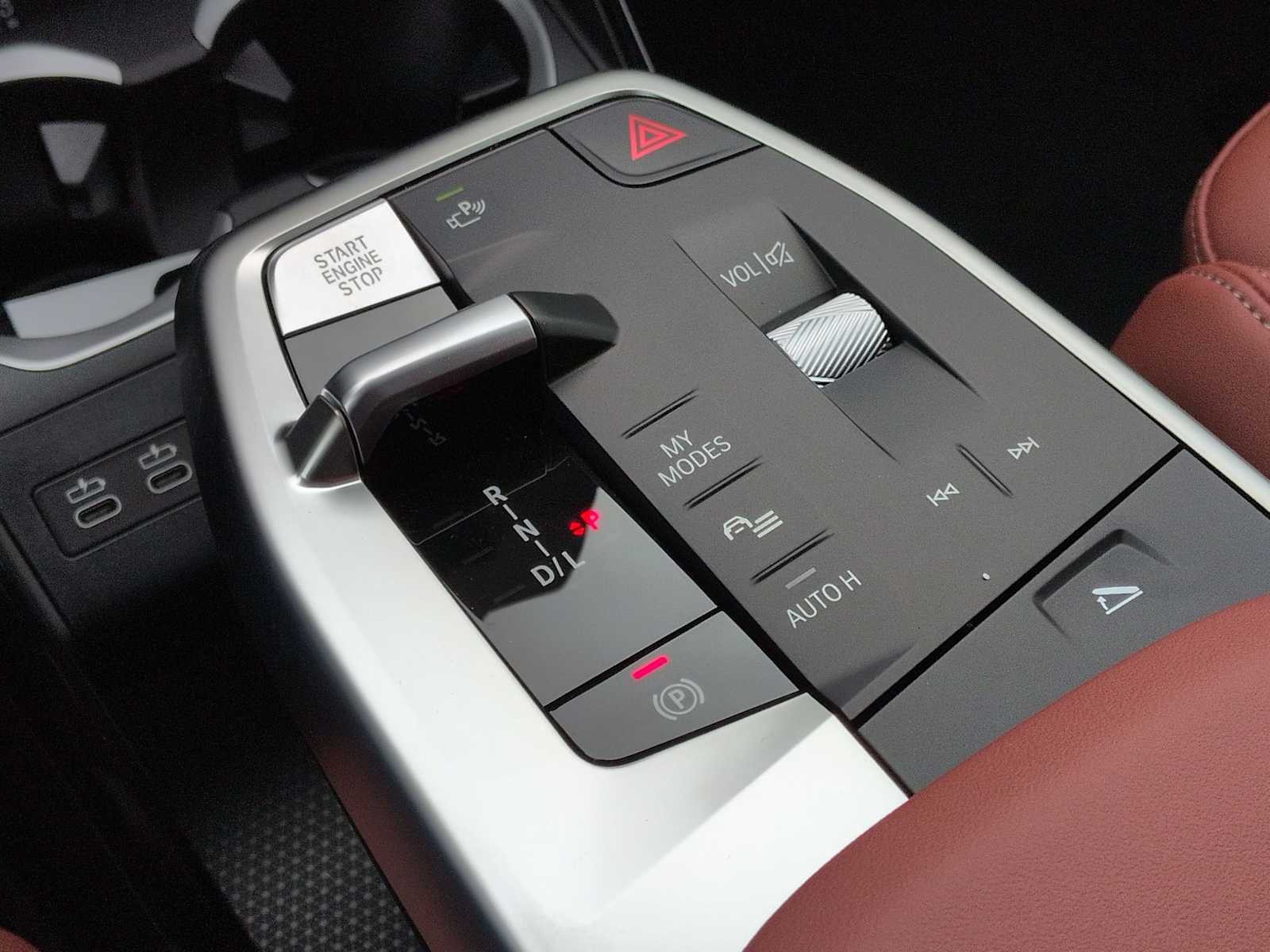 Thumbnail: 2026 BMW X1 - 34