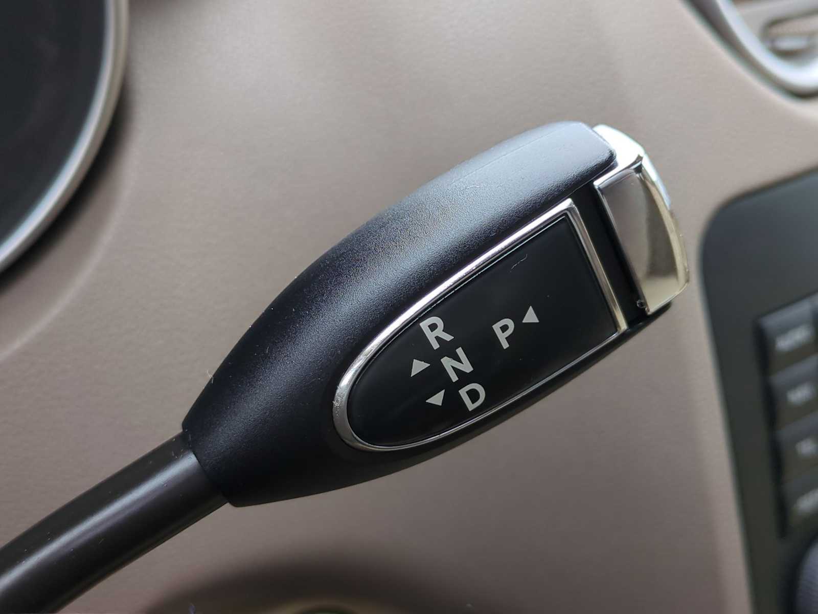 Thumbnail: 2006 Mercedes-Benz M-Class - 29