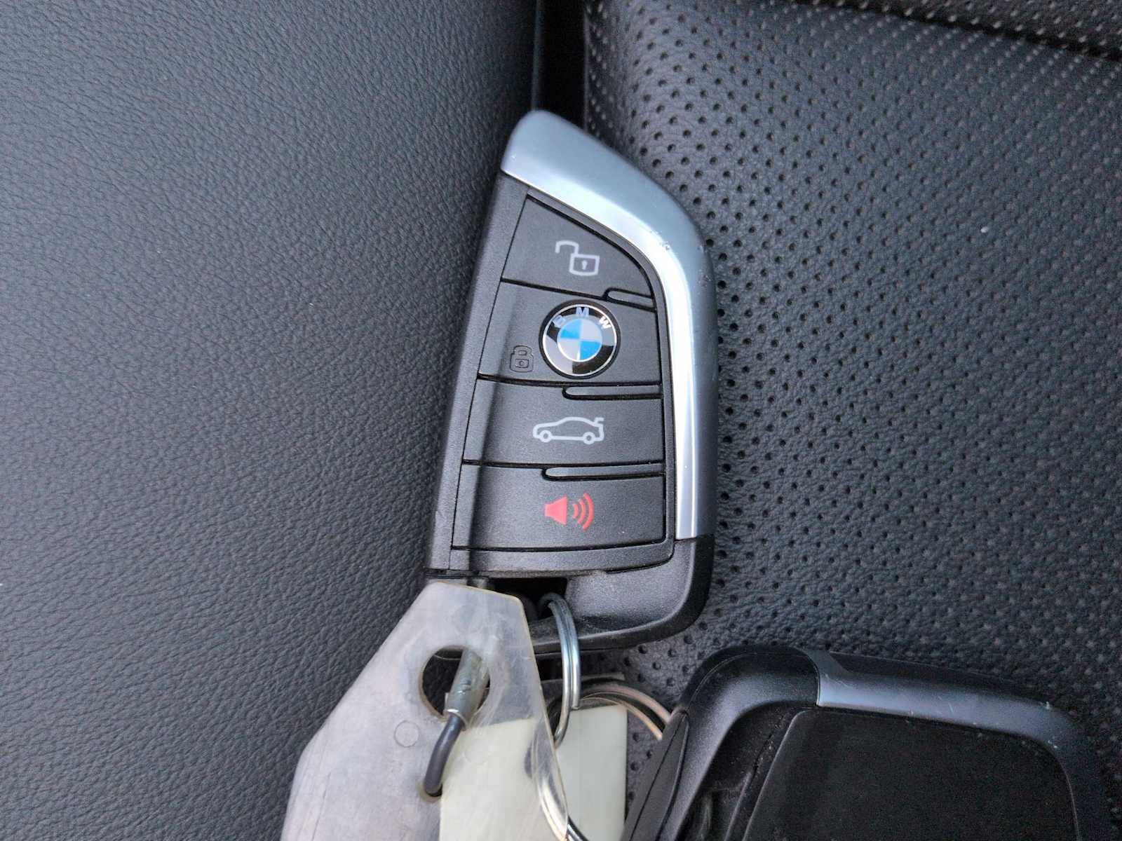 Thumbnail: 2023 BMW 2 Series - 37