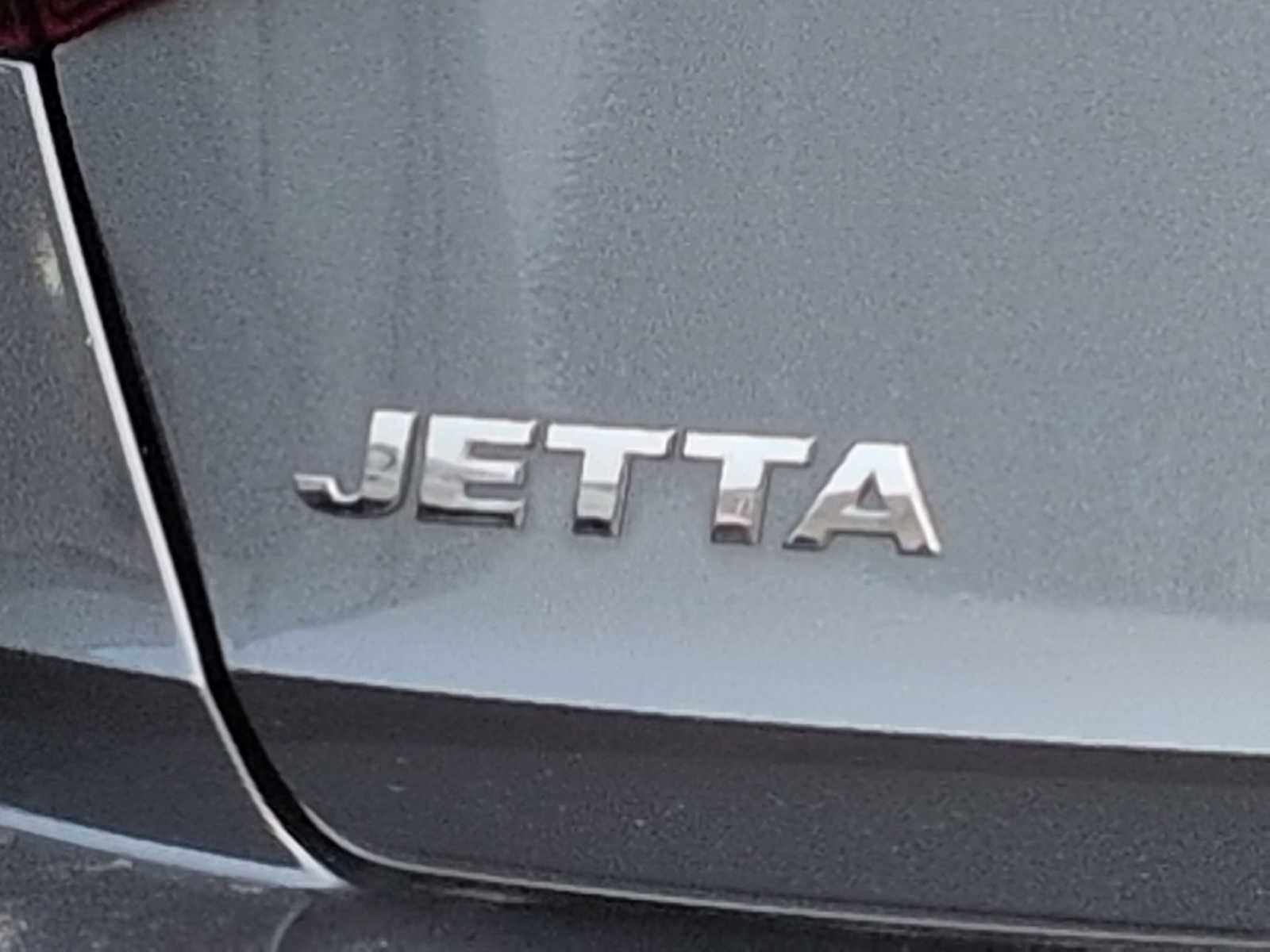 Thumbnail: 2019 Volkswagen Jetta - 12