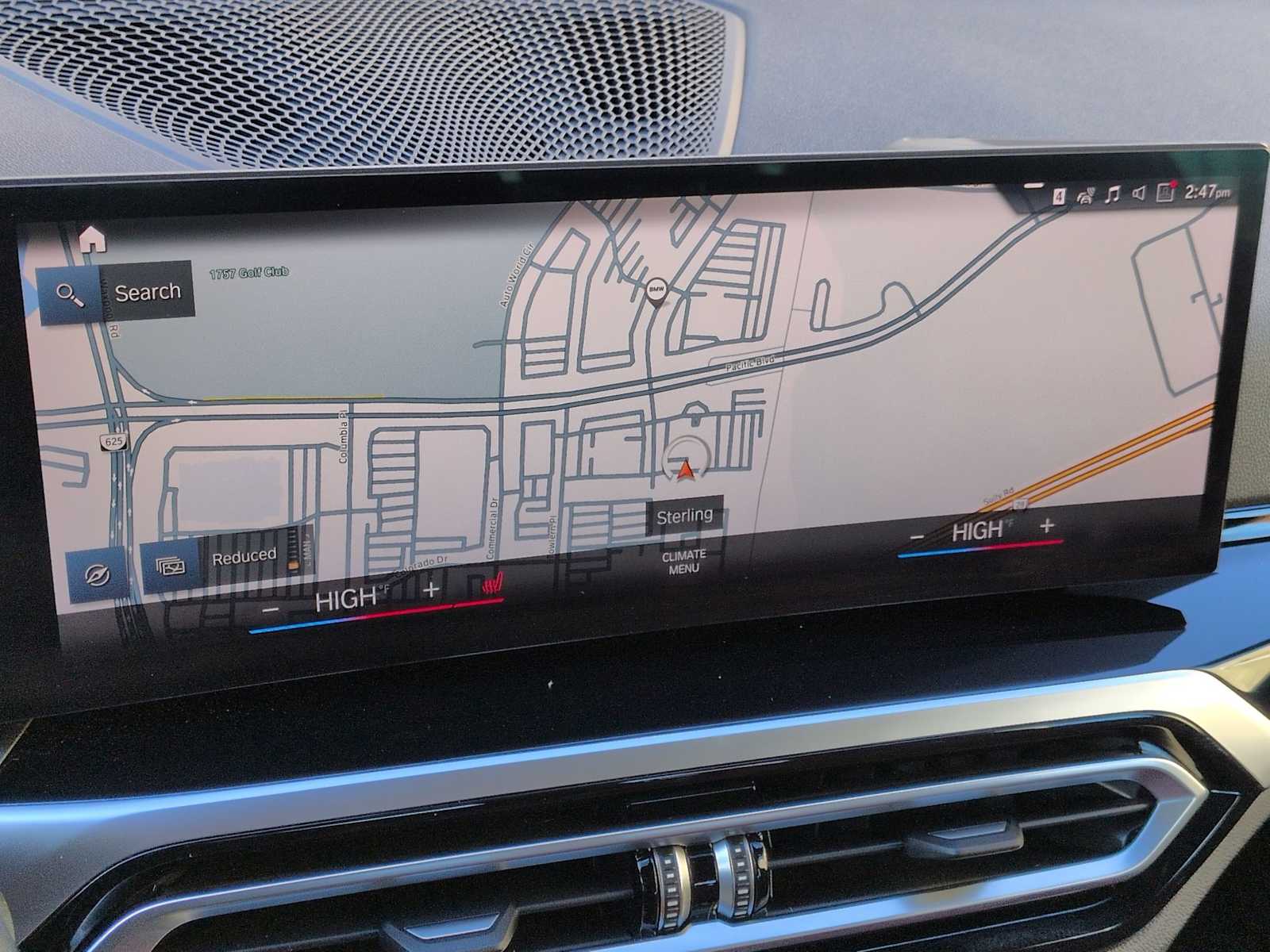 Thumbnail: 2023 BMW 3 Series - 31