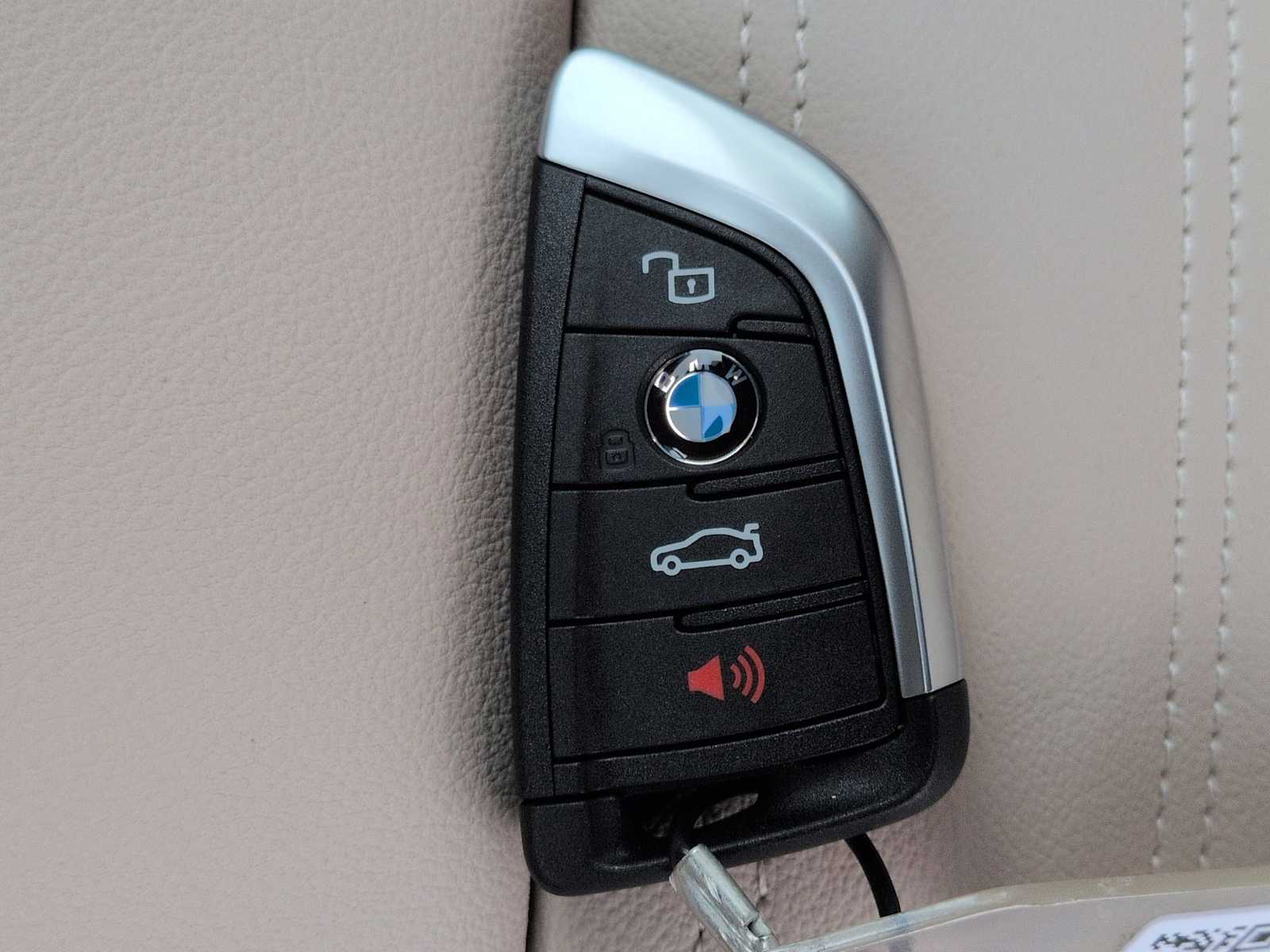 Thumbnail: 2026 BMW 4 Series - 34