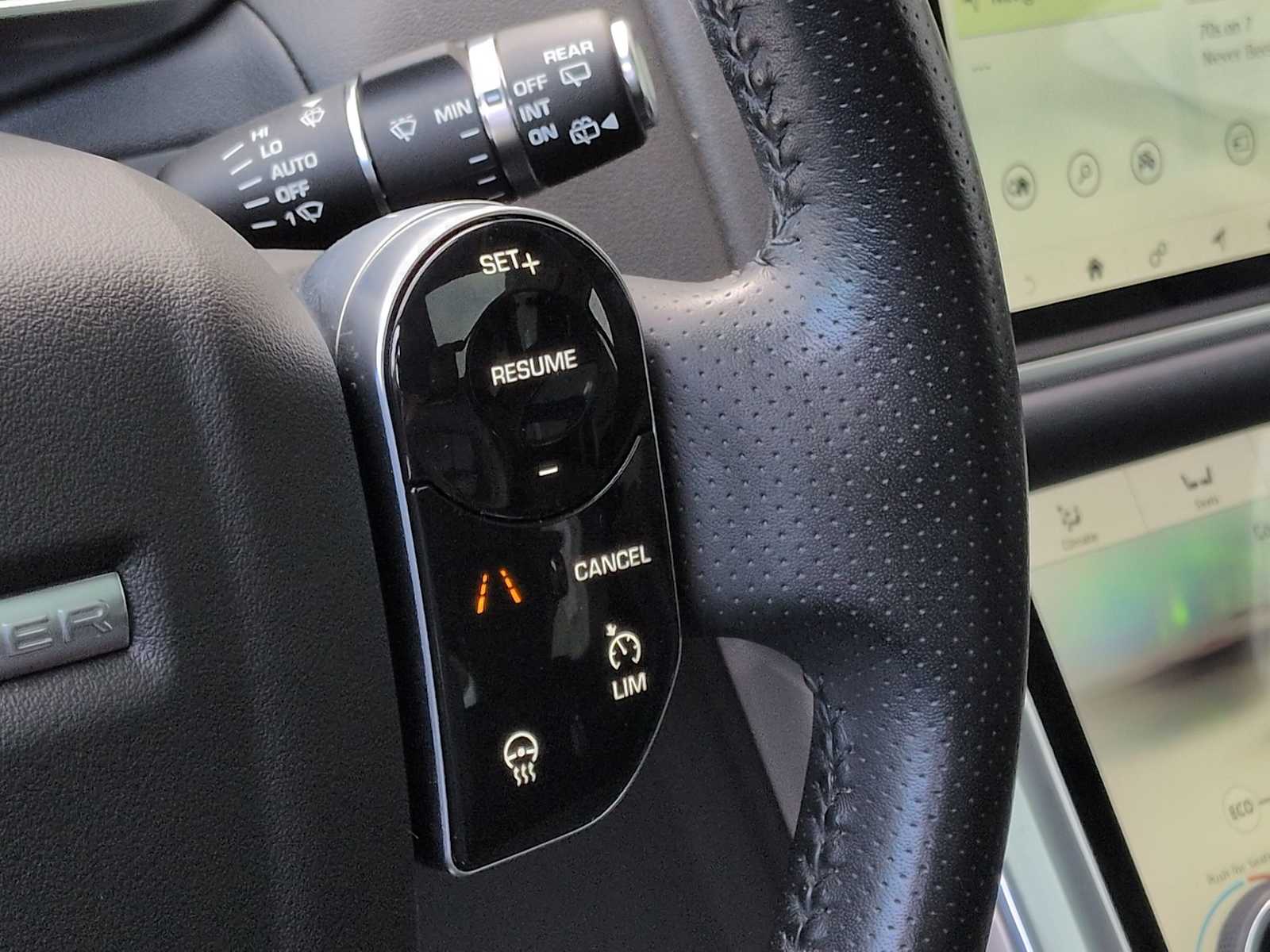 Thumbnail: 2019 Land Rover Range Rover Sport - 27