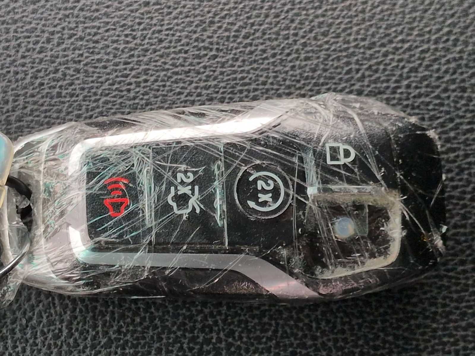 Thumbnail: 2016 Ford Explorer - 36