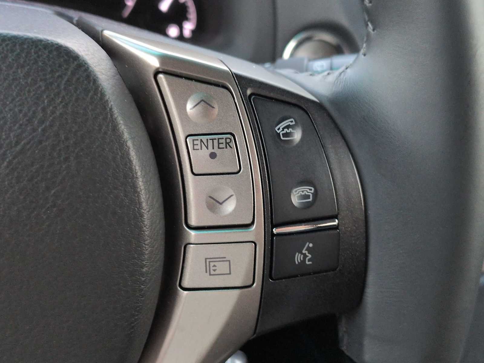 Thumbnail: 2013 Lexus RX - 27
