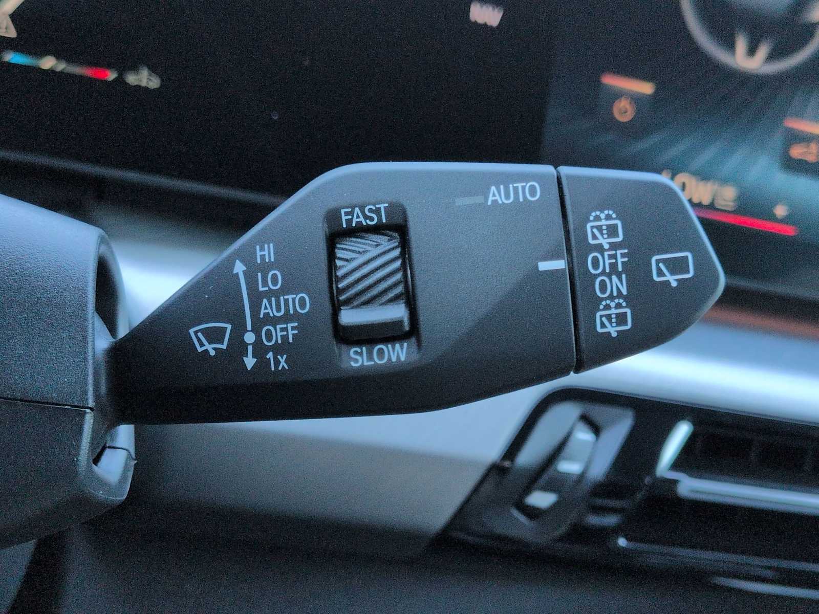 Thumbnail: 2026 BMW X1 - 28