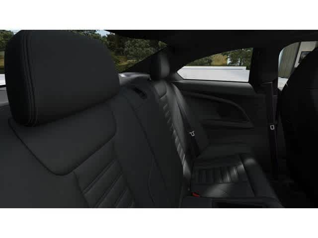 Thumbnail: 2026 BMW M2 - 12