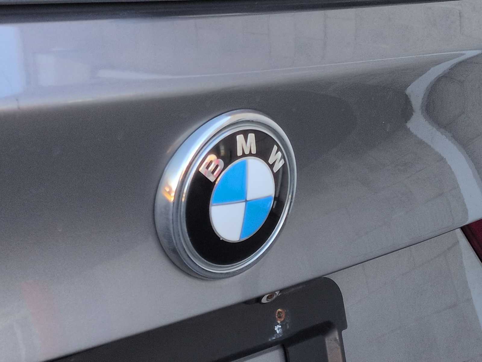 Thumbnail: 2015 BMW X5 - 12