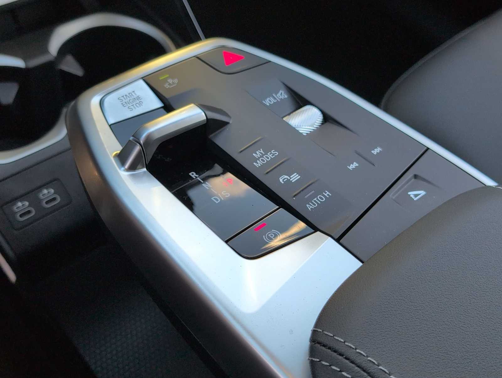 Thumbnail: 2026 BMW X2 - 33