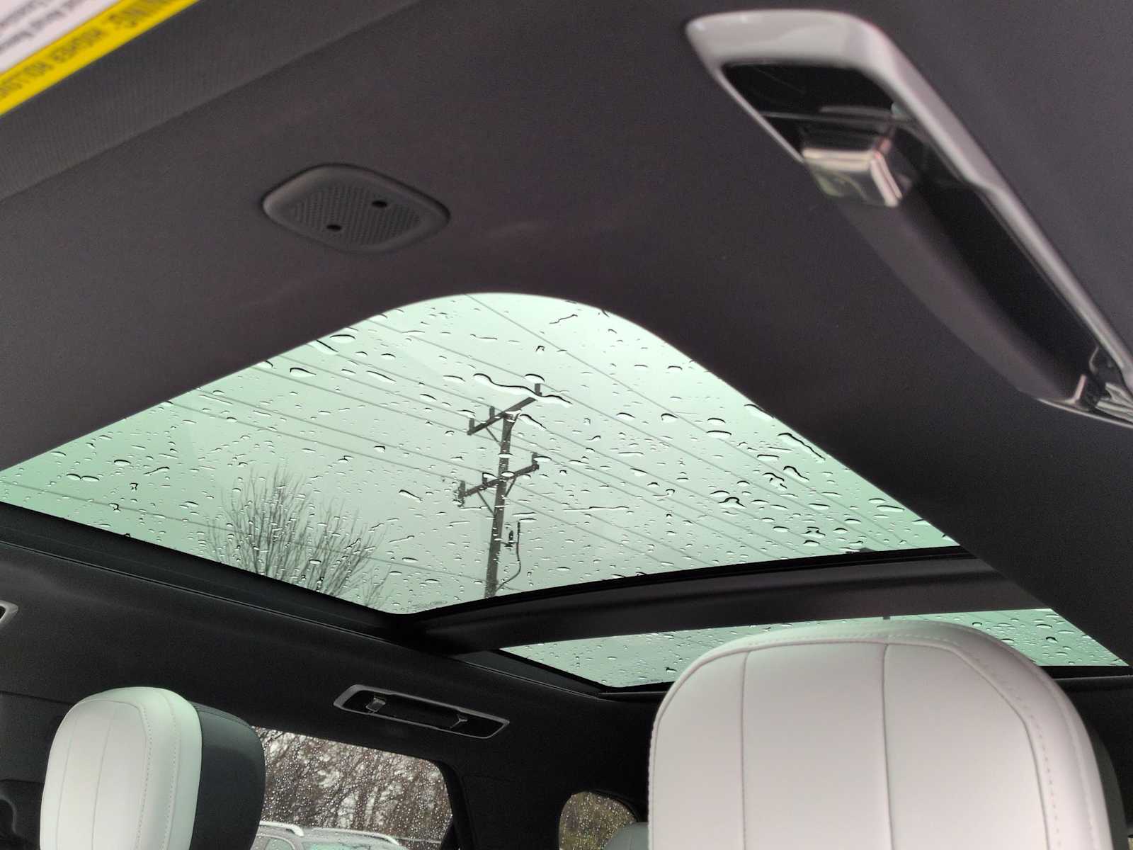 Thumbnail: 2023 Land Rover Range Rover Sport - 20