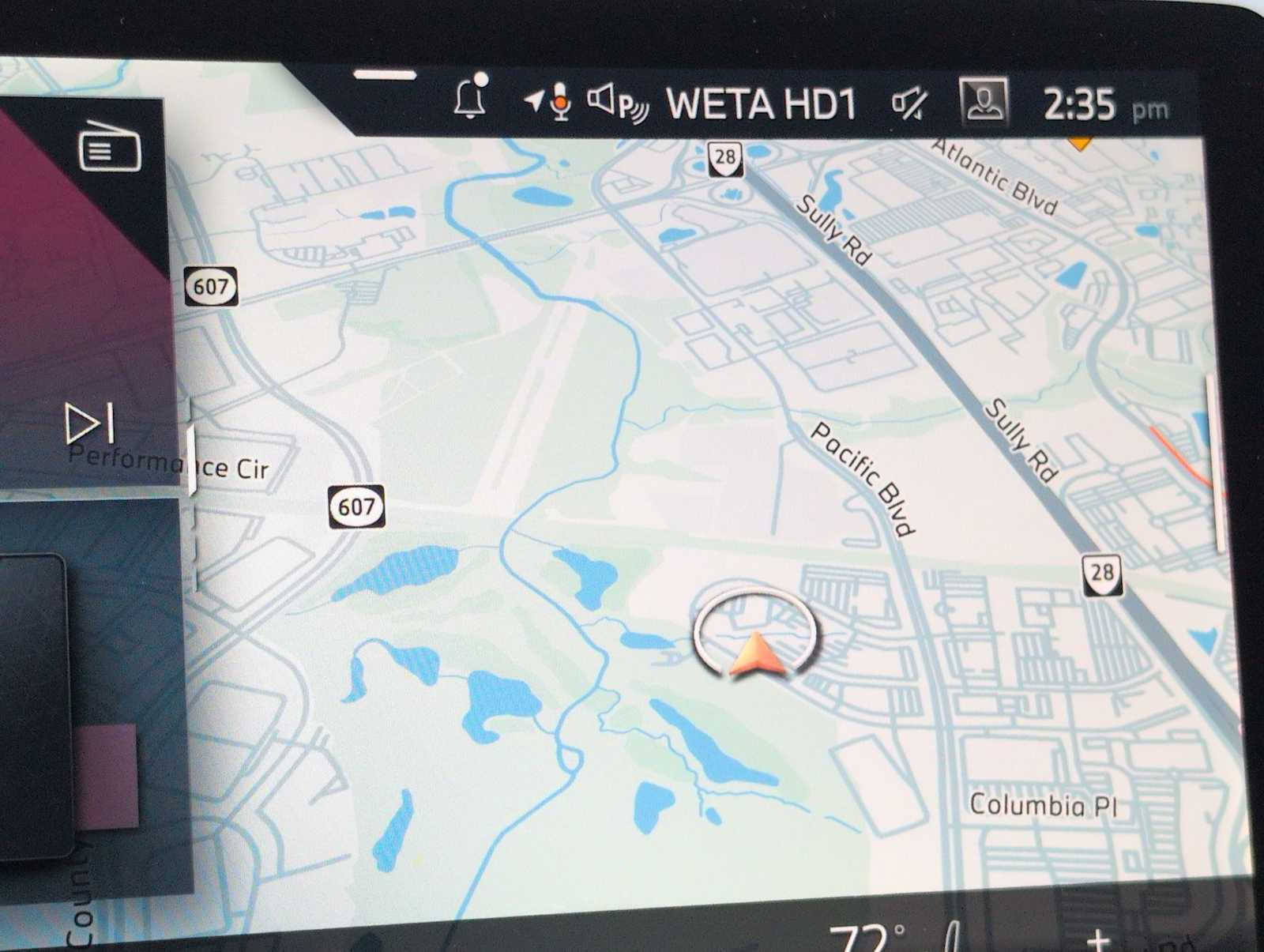 Thumbnail: 2026 BMW X1 - 28