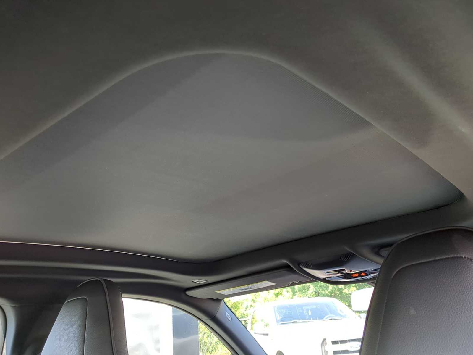 Thumbnail: 2024 BMW 2 Series - 23