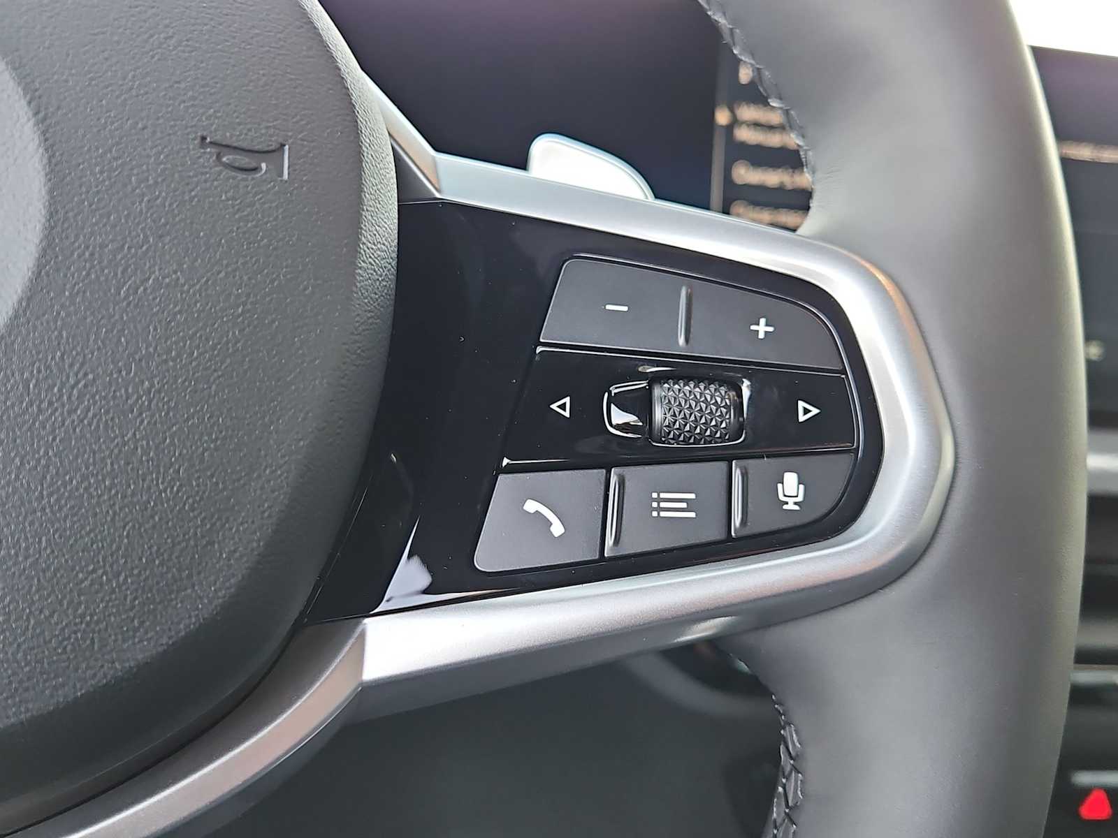 Thumbnail: 2026 BMW 4 Series - 22