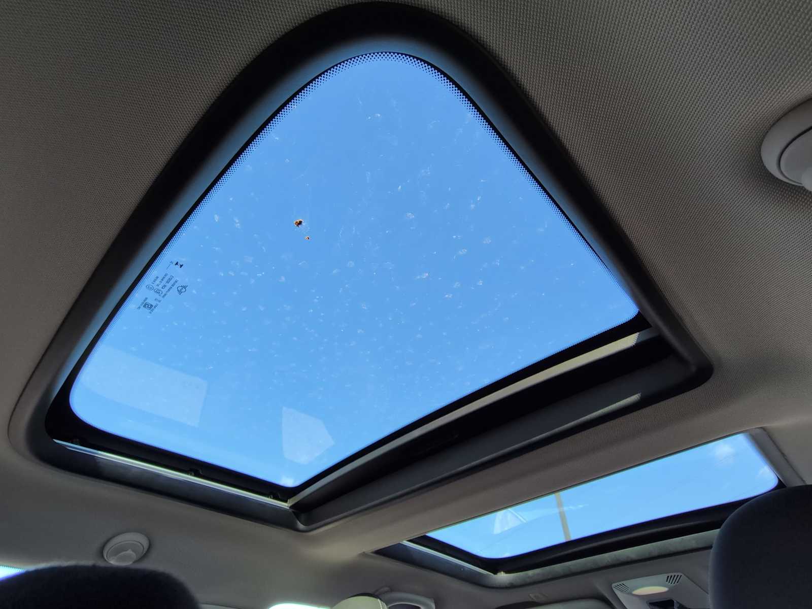 Thumbnail: 2025 MINI Cooper Hardtop - 23