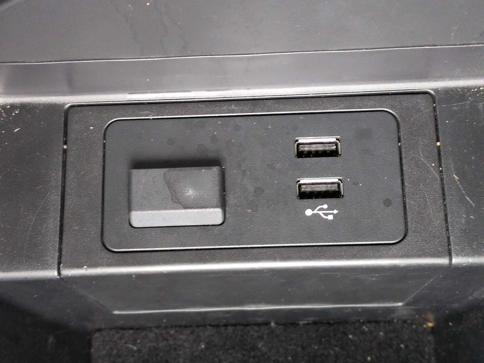 Thumbnail: 2023 Mazda CX-9 - 31