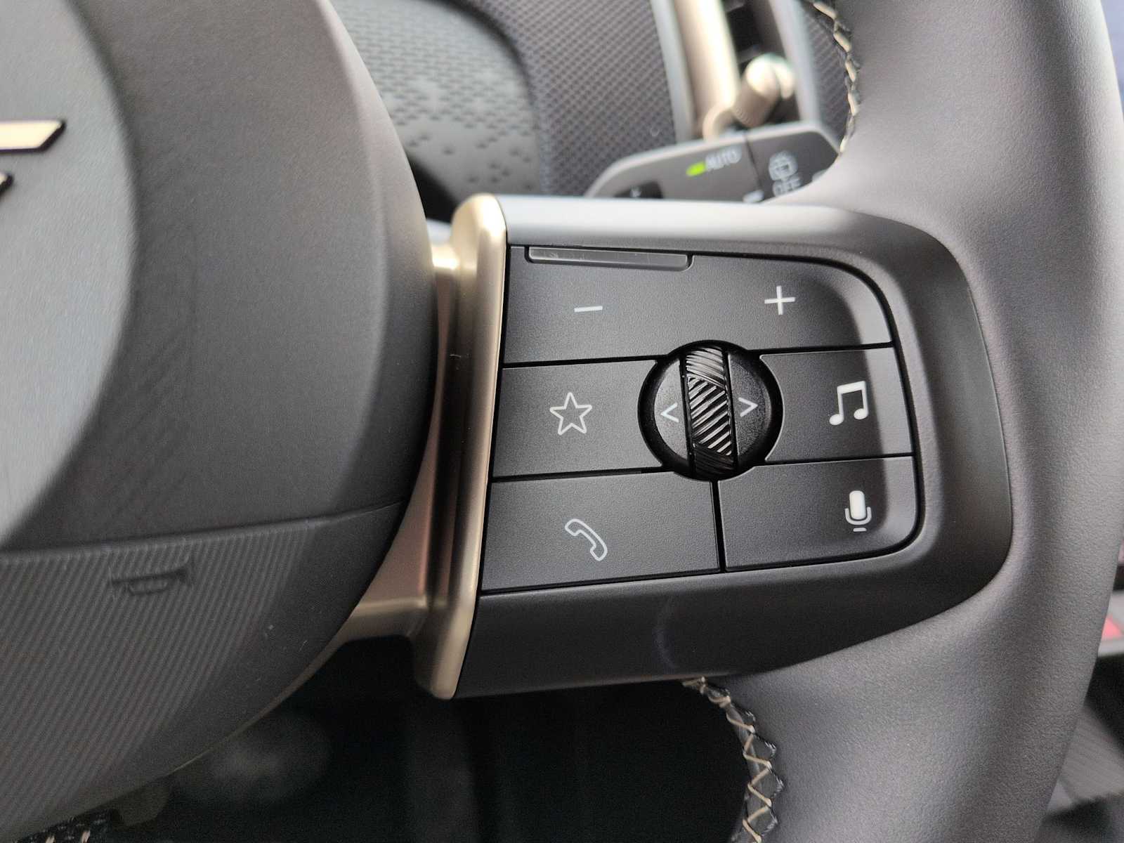 Thumbnail: 2025 MINI Cooper Countryman - 26