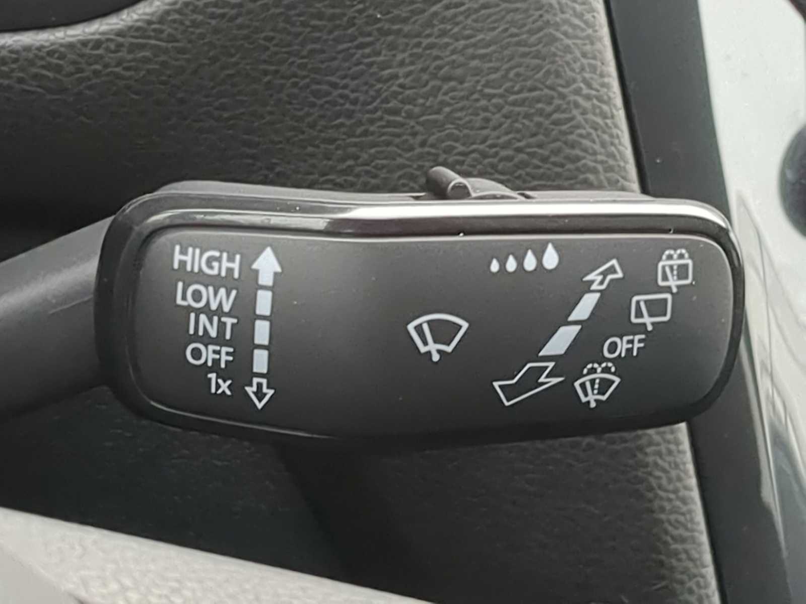 Thumbnail: 2024 Volkswagen Tiguan - 27