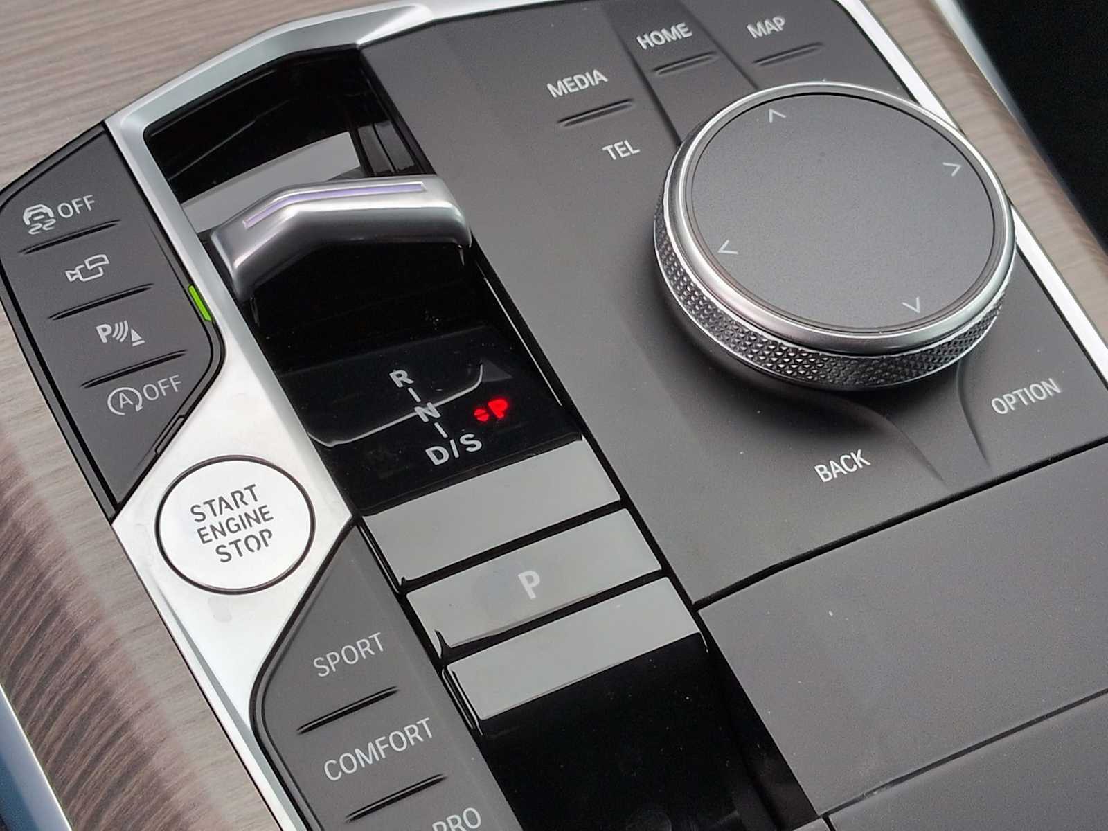 Thumbnail: 2026 BMW 3 Series - 35