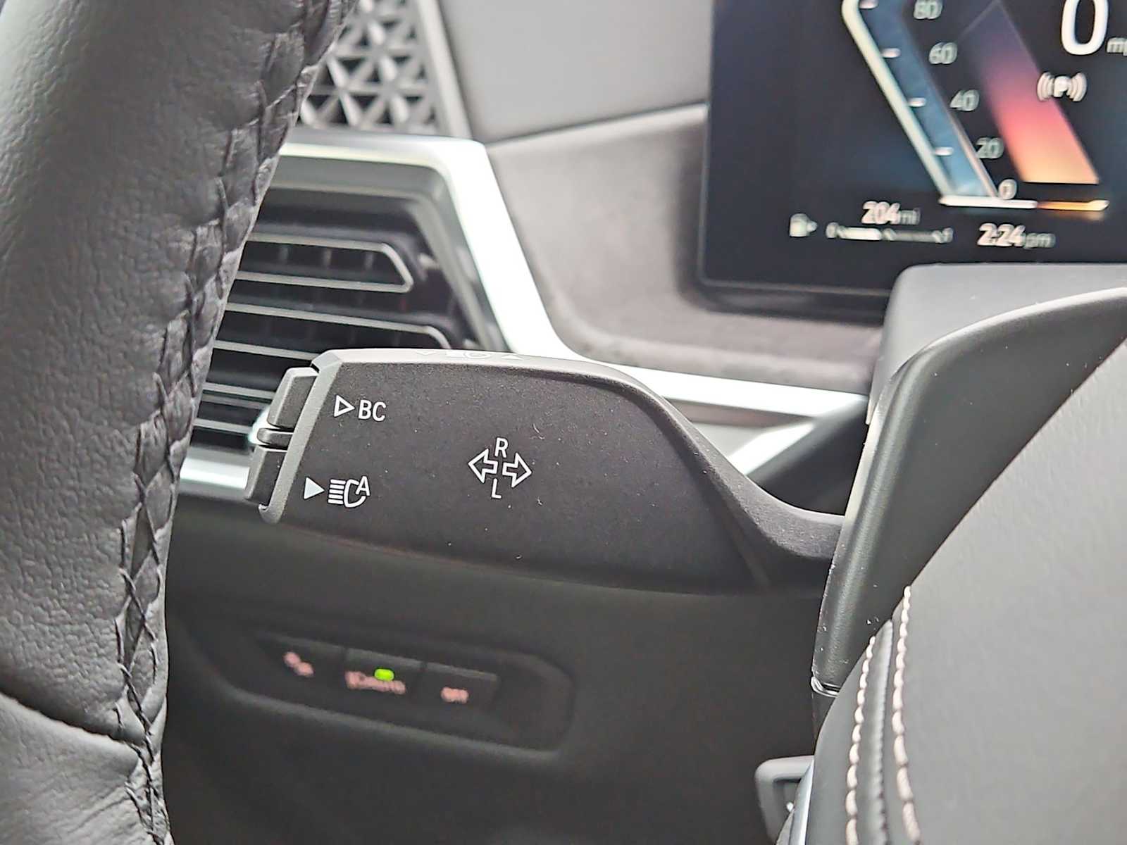 Thumbnail: 2026 BMW X5 - 29