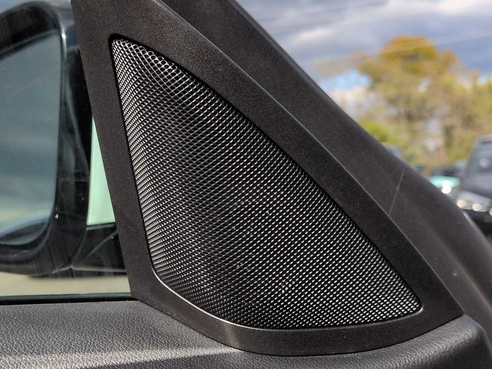 Thumbnail: 2022 BMW 4 Series - 33