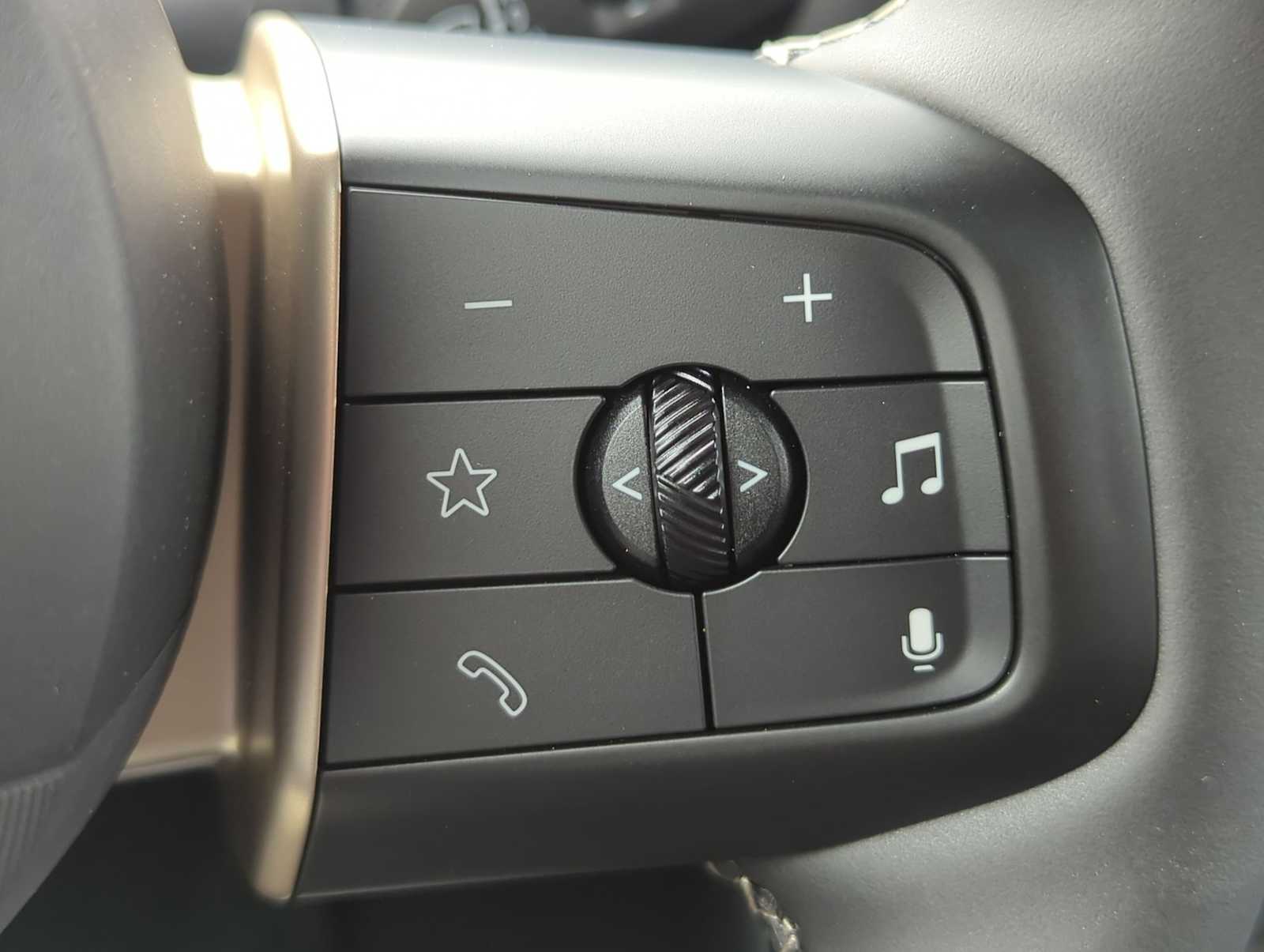 Thumbnail: 2025 MINI Cooper Hardtop - 25