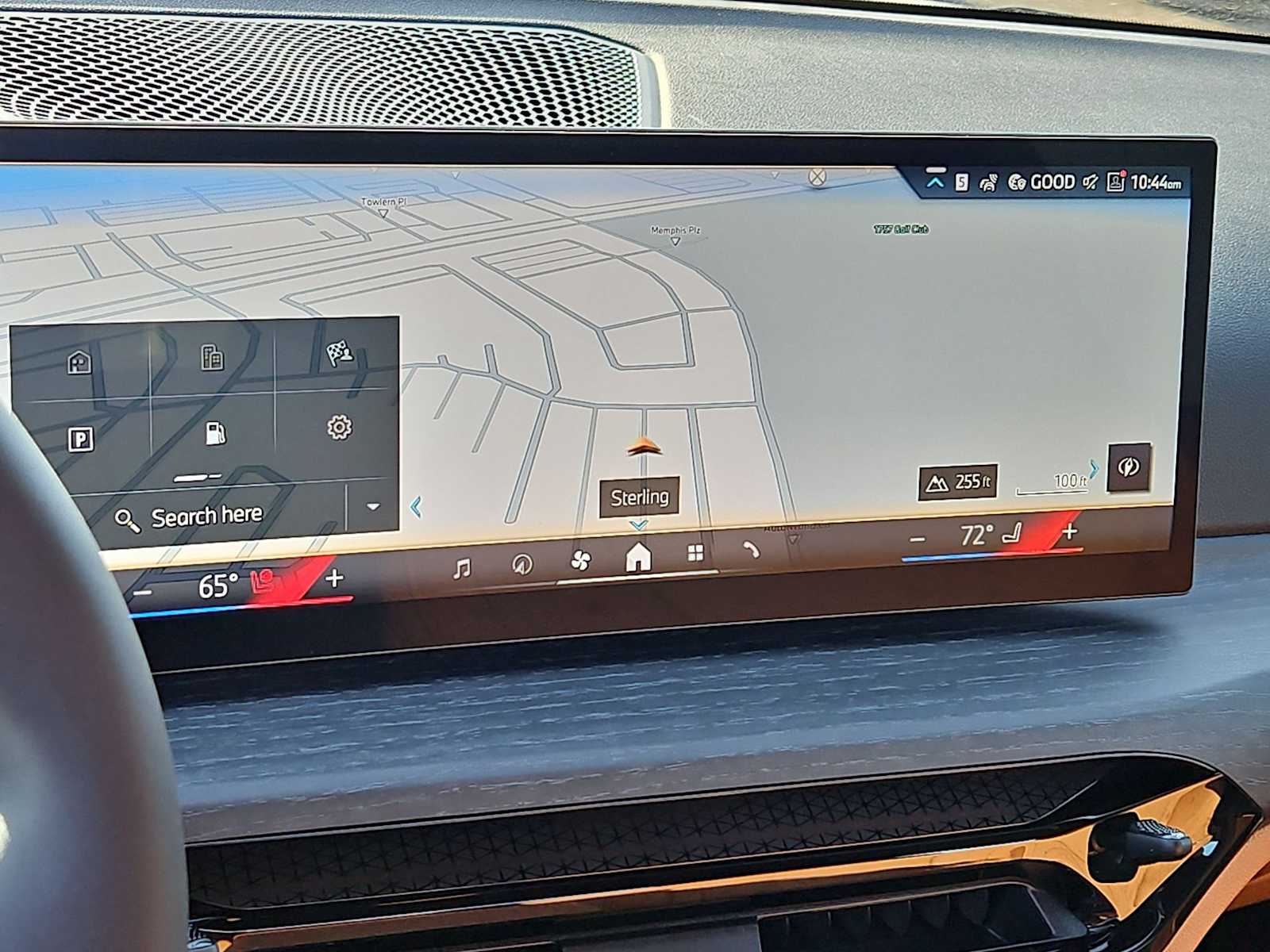 Thumbnail: 2026 BMW 3 Series - 27